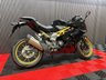 USED 2026 LEXMOTO LXR 125 FINANCE SPECIALISTS APPLY NOW LOW RATE FINANCE DELIVERY AVAILABLE