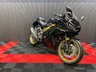 USED 2026 LEXMOTO LXR 125 FINANCE SPECIALISTS APPLY NOW LOW RATE FINANCE DELIVERY AVAILABLE