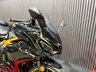 USED 2026 LEXMOTO LXR 125 FINANCE SPECIALISTS APPLY NOW LOW RATE FINANCE DELIVERY AVAILABLE