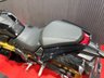 USED 2026 LEXMOTO LXR 125 FINANCE SPECIALISTS APPLY NOW LOW RATE FINANCE DELIVERY AVAILABLE