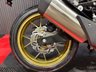 USED 2026 LEXMOTO LXR 125 FINANCE SPECIALISTS APPLY NOW LOW RATE FINANCE DELIVERY AVAILABLE