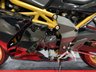 USED 2026 LEXMOTO LXR 125 FINANCE SPECIALISTS APPLY NOW LOW RATE FINANCE DELIVERY AVAILABLE