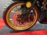 USED 2026 LEXMOTO LXR 125 FINANCE SPECIALISTS APPLY NOW LOW RATE FINANCE DELIVERY AVAILABLE
