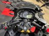 USED 2026 LEXMOTO LXR 125 FINANCE SPECIALISTS APPLY NOW LOW RATE FINANCE DELIVERY AVAILABLE