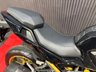 USED 2026 LEXMOTO LXR 125 FINANCE SPECIALISTS APPLY NOW LOW RATE FINANCE DELIVERY AVAILABLE