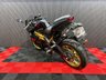 USED 2026 LEXMOTO LXR 125 FINANCE SPECIALISTS APPLY NOW LOW RATE FINANCE DELIVERY AVAILABLE