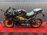 USED 2026 LEXMOTO LXR 125 FINANCE SPECIALISTS APPLY NOW LOW RATE FINANCE DELIVERY AVAILABLE