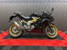 USED 2026 LEXMOTO LXR 125 FINANCE SPECIALISTS APPLY NOW LOW RATE FINANCE DELIVERY AVAILABLE