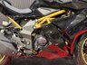 USED 2026 LEXMOTO LXR 125 FINANCE SPECIALISTS APPLY NOW LOW RATE FINANCE DELIVERY AVAILABLE