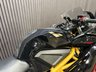 USED 2026 LEXMOTO LXR 125 FINANCE SPECIALISTS APPLY NOW LOW RATE FINANCE DELIVERY AVAILABLE