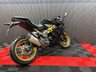 USED 2026 LEXMOTO LXR 125 FINANCE SPECIALISTS APPLY NOW LOW RATE FINANCE DELIVERY AVAILABLE