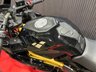 USED 2026 LEXMOTO LXR 125 FINANCE SPECIALISTS APPLY NOW LOW RATE FINANCE DELIVERY AVAILABLE