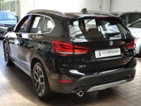 USED 2021 21 BMW X1 1.5 25e 10kWh xLine SUV 5dr Petrol Plug-in Hybrid Auto xDrive Euro 6 (s/s) (220 ps) SAT NAV HEATED LEATHER INTERIOR CRUISE CONTROL PARKING SENSORS 1 OWNER EXCELLENT SERVICE HISTORY WARRANTY
