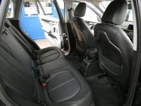 USED 2021 21 BMW X1 1.5 25e 10kWh xLine SUV 5dr Petrol Plug-in Hybrid Auto xDrive Euro 6 (s/s) (220 ps) SAT NAV HEATED LEATHER INTERIOR CRUISE CONTROL PARKING SENSORS 1 OWNER EXCELLENT SERVICE HISTORY WARRANTY