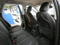 USED 2021 21 BMW X1 1.5 25e 10kWh xLine SUV 5dr Petrol Plug-in Hybrid Auto xDrive Euro 6 (s/s) (220 ps) SAT NAV HEATED LEATHER INTERIOR CRUISE CONTROL PARKING SENSORS 1 OWNER EXCELLENT SERVICE HISTORY WARRANTY
