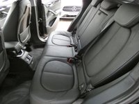 USED 2021 21 BMW X1 1.5 25e 10kWh xLine SUV 5dr Petrol Plug-in Hybrid Auto xDrive Euro 6 (s/s) (220 ps) SAT NAV HEATED LEATHER INTERIOR CRUISE CONTROL PARKING SENSORS 1 OWNER EXCELLENT SERVICE HISTORY WARRANTY
