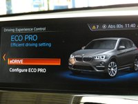 USED 2021 21 BMW X1 1.5 25e 10kWh xLine SUV 5dr Petrol Plug-in Hybrid Auto xDrive Euro 6 (s/s) (220 ps) SAT NAV HEATED LEATHER INTERIOR CRUISE CONTROL PARKING SENSORS 1 OWNER EXCELLENT SERVICE HISTORY WARRANTY