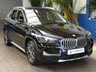 USED 2021 21 BMW X1 1.5 25e 10kWh xLine SUV 5dr Petrol Plug-in Hybrid Auto xDrive Euro 6 (s/s) (220 ps) SAT NAV HEATED LEATHER INTERIOR CRUISE CONTROL PARKING SENSORS 1 OWNER EXCELLENT SERVICE HISTORY WARRANTY