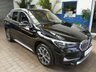 USED 2021 21 BMW X1 1.5 25e 10kWh xLine SUV 5dr Petrol Plug-in Hybrid Auto xDrive Euro 6 (s/s) (220 ps) SAT NAV HEATED LEATHER INTERIOR CRUISE CONTROL PARKING SENSORS 1 OWNER EXCELLENT SERVICE HISTORY WARRANTY
