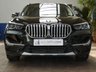 USED 2021 21 BMW X1 1.5 25e 10kWh xLine SUV 5dr Petrol Plug-in Hybrid Auto xDrive Euro 6 (s/s) (220 ps) SAT NAV HEATED LEATHER INTERIOR CRUISE CONTROL PARKING SENSORS 1 OWNER EXCELLENT SERVICE HISTORY WARRANTY