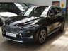 USED 2021 21 BMW X1 1.5 25e 10kWh xLine SUV 5dr Petrol Plug-in Hybrid Auto xDrive Euro 6 (s/s) (220 ps) SAT NAV HEATED LEATHER INTERIOR CRUISE CONTROL PARKING SENSORS 1 OWNER EXCELLENT SERVICE HISTORY WARRANTY