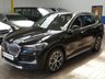 USED 2021 21 BMW X1 1.5 25e 10kWh xLine SUV 5dr Petrol Plug-in Hybrid Auto xDrive Euro 6 (s/s) (220 ps) SAT NAV HEATED LEATHER INTERIOR CRUISE CONTROL PARKING SENSORS 1 OWNER EXCELLENT SERVICE HISTORY WARRANTY