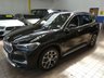 USED 2021 21 BMW X1 1.5 25e 10kWh xLine SUV 5dr Petrol Plug-in Hybrid Auto xDrive Euro 6 (s/s) (220 ps) SAT NAV HEATED LEATHER INTERIOR CRUISE CONTROL PARKING SENSORS 1 OWNER EXCELLENT SERVICE HISTORY WARRANTY