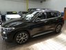 USED 2021 21 BMW X1 1.5 25e 10kWh xLine SUV 5dr Petrol Plug-in Hybrid Auto xDrive Euro 6 (s/s) (220 ps) SAT NAV HEATED LEATHER INTERIOR CRUISE CONTROL PARKING SENSORS 1 OWNER EXCELLENT SERVICE HISTORY WARRANTY