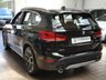 USED 2021 21 BMW X1 1.5 25e 10kWh xLine SUV 5dr Petrol Plug-in Hybrid Auto xDrive Euro 6 (s/s) (220 ps) SAT NAV HEATED LEATHER INTERIOR CRUISE CONTROL PARKING SENSORS 1 OWNER EXCELLENT SERVICE HISTORY WARRANTY