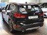 USED 2021 21 BMW X1 1.5 25e 10kWh xLine SUV 5dr Petrol Plug-in Hybrid Auto xDrive Euro 6 (s/s) (220 ps) SAT NAV HEATED LEATHER INTERIOR CRUISE CONTROL PARKING SENSORS 1 OWNER EXCELLENT SERVICE HISTORY WARRANTY