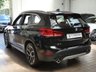 USED 2021 21 BMW X1 1.5 25e 10kWh xLine SUV 5dr Petrol Plug-in Hybrid Auto xDrive Euro 6 (s/s) (220 ps) SAT NAV HEATED LEATHER INTERIOR CRUISE CONTROL PARKING SENSORS 1 OWNER EXCELLENT SERVICE HISTORY WARRANTY