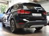 USED 2021 21 BMW X1 1.5 25e 10kWh xLine SUV 5dr Petrol Plug-in Hybrid Auto xDrive Euro 6 (s/s) (220 ps) SAT NAV HEATED LEATHER INTERIOR CRUISE CONTROL PARKING SENSORS 1 OWNER EXCELLENT SERVICE HISTORY WARRANTY