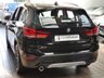 USED 2021 21 BMW X1 1.5 25e 10kWh xLine SUV 5dr Petrol Plug-in Hybrid Auto xDrive Euro 6 (s/s) (220 ps) SAT NAV HEATED LEATHER INTERIOR CRUISE CONTROL PARKING SENSORS 1 OWNER EXCELLENT SERVICE HISTORY WARRANTY