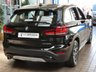 USED 2021 21 BMW X1 1.5 25e 10kWh xLine SUV 5dr Petrol Plug-in Hybrid Auto xDrive Euro 6 (s/s) (220 ps) SAT NAV HEATED LEATHER INTERIOR CRUISE CONTROL PARKING SENSORS 1 OWNER EXCELLENT SERVICE HISTORY WARRANTY