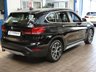 USED 2021 21 BMW X1 1.5 25e 10kWh xLine SUV 5dr Petrol Plug-in Hybrid Auto xDrive Euro 6 (s/s) (220 ps) SAT NAV HEATED LEATHER INTERIOR CRUISE CONTROL PARKING SENSORS 1 OWNER EXCELLENT SERVICE HISTORY WARRANTY