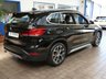 USED 2021 21 BMW X1 1.5 25e 10kWh xLine SUV 5dr Petrol Plug-in Hybrid Auto xDrive Euro 6 (s/s) (220 ps) SAT NAV HEATED LEATHER INTERIOR CRUISE CONTROL PARKING SENSORS 1 OWNER EXCELLENT SERVICE HISTORY WARRANTY
