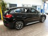 USED 2021 21 BMW X1 1.5 25e 10kWh xLine SUV 5dr Petrol Plug-in Hybrid Auto xDrive Euro 6 (s/s) (220 ps) SAT NAV HEATED LEATHER INTERIOR CRUISE CONTROL PARKING SENSORS 1 OWNER EXCELLENT SERVICE HISTORY WARRANTY