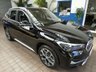USED 2021 21 BMW X1 1.5 25e 10kWh xLine SUV 5dr Petrol Plug-in Hybrid Auto xDrive Euro 6 (s/s) (220 ps) SAT NAV HEATED LEATHER INTERIOR CRUISE CONTROL PARKING SENSORS 1 OWNER EXCELLENT SERVICE HISTORY WARRANTY