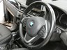 USED 2021 21 BMW X1 1.5 25e 10kWh xLine SUV 5dr Petrol Plug-in Hybrid Auto xDrive Euro 6 (s/s) (220 ps) SAT NAV HEATED LEATHER INTERIOR CRUISE CONTROL PARKING SENSORS 1 OWNER EXCELLENT SERVICE HISTORY WARRANTY