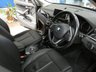 USED 2021 21 BMW X1 1.5 25e 10kWh xLine SUV 5dr Petrol Plug-in Hybrid Auto xDrive Euro 6 (s/s) (220 ps) SAT NAV HEATED LEATHER INTERIOR CRUISE CONTROL PARKING SENSORS 1 OWNER EXCELLENT SERVICE HISTORY WARRANTY