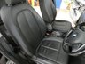 USED 2021 21 BMW X1 1.5 25e 10kWh xLine SUV 5dr Petrol Plug-in Hybrid Auto xDrive Euro 6 (s/s) (220 ps) SAT NAV HEATED LEATHER INTERIOR CRUISE CONTROL PARKING SENSORS 1 OWNER EXCELLENT SERVICE HISTORY WARRANTY