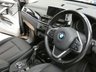 USED 2021 21 BMW X1 1.5 25e 10kWh xLine SUV 5dr Petrol Plug-in Hybrid Auto xDrive Euro 6 (s/s) (220 ps) SAT NAV HEATED LEATHER INTERIOR CRUISE CONTROL PARKING SENSORS 1 OWNER EXCELLENT SERVICE HISTORY WARRANTY