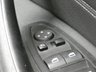 USED 2021 21 BMW X1 1.5 25e 10kWh xLine SUV 5dr Petrol Plug-in Hybrid Auto xDrive Euro 6 (s/s) (220 ps) SAT NAV HEATED LEATHER INTERIOR CRUISE CONTROL PARKING SENSORS 1 OWNER EXCELLENT SERVICE HISTORY WARRANTY