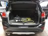 USED 2021 21 BMW X1 1.5 25e 10kWh xLine SUV 5dr Petrol Plug-in Hybrid Auto xDrive Euro 6 (s/s) (220 ps) SAT NAV HEATED LEATHER INTERIOR CRUISE CONTROL PARKING SENSORS 1 OWNER EXCELLENT SERVICE HISTORY WARRANTY
