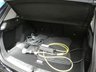 USED 2021 21 BMW X1 1.5 25e 10kWh xLine SUV 5dr Petrol Plug-in Hybrid Auto xDrive Euro 6 (s/s) (220 ps) SAT NAV HEATED LEATHER INTERIOR CRUISE CONTROL PARKING SENSORS 1 OWNER EXCELLENT SERVICE HISTORY WARRANTY
