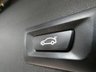 USED 2021 21 BMW X1 1.5 25e 10kWh xLine SUV 5dr Petrol Plug-in Hybrid Auto xDrive Euro 6 (s/s) (220 ps) SAT NAV HEATED LEATHER INTERIOR CRUISE CONTROL PARKING SENSORS 1 OWNER EXCELLENT SERVICE HISTORY WARRANTY