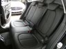 USED 2021 21 BMW X1 1.5 25e 10kWh xLine SUV 5dr Petrol Plug-in Hybrid Auto xDrive Euro 6 (s/s) (220 ps) SAT NAV HEATED LEATHER INTERIOR CRUISE CONTROL PARKING SENSORS 1 OWNER EXCELLENT SERVICE HISTORY WARRANTY