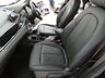 USED 2021 21 BMW X1 1.5 25e 10kWh xLine SUV 5dr Petrol Plug-in Hybrid Auto xDrive Euro 6 (s/s) (220 ps) SAT NAV HEATED LEATHER INTERIOR CRUISE CONTROL PARKING SENSORS 1 OWNER EXCELLENT SERVICE HISTORY WARRANTY