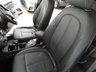 USED 2021 21 BMW X1 1.5 25e 10kWh xLine SUV 5dr Petrol Plug-in Hybrid Auto xDrive Euro 6 (s/s) (220 ps) SAT NAV HEATED LEATHER INTERIOR CRUISE CONTROL PARKING SENSORS 1 OWNER EXCELLENT SERVICE HISTORY WARRANTY