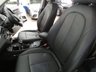 USED 2021 21 BMW X1 1.5 25e 10kWh xLine SUV 5dr Petrol Plug-in Hybrid Auto xDrive Euro 6 (s/s) (220 ps) SAT NAV HEATED LEATHER INTERIOR CRUISE CONTROL PARKING SENSORS 1 OWNER EXCELLENT SERVICE HISTORY WARRANTY